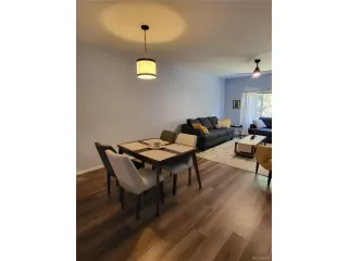 Photo #4: 5283510 Listing