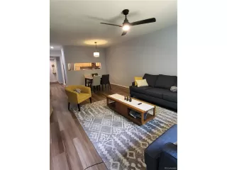 Photo #5: 5283510 Listing