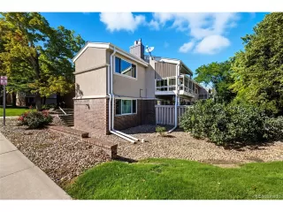 Primary Photo for MLS#: 5284905