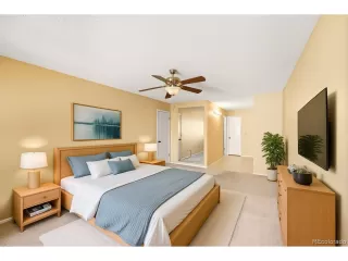 Photo #5: 5284905 Listing