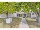 Primary Photo for MLS#: 5285219