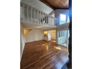 Photo #6: 5285219 Listing 
