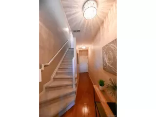 Photo #2: 5285828 Listing