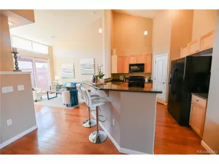 Photo #3: 5285828 Listing