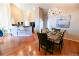 Photo #6: 5285828 Listing