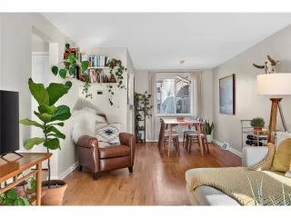 Photo #3: 5286240 Listing 