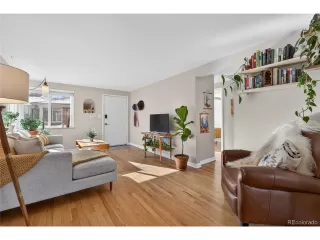 Photo #4: 5286240 Listing 