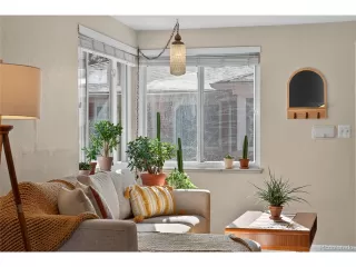 Photo #5: 5286240 Listing 