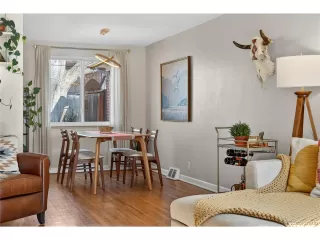 Photo #6: 5286240 Listing 