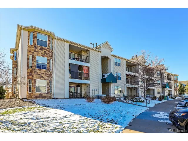 MLS: 5286507 Condo For Sale