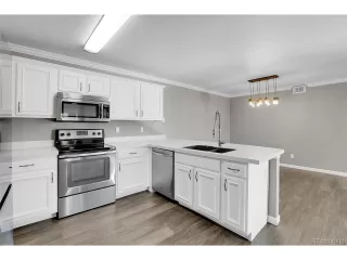 Photo #2: 5286507 Listing 