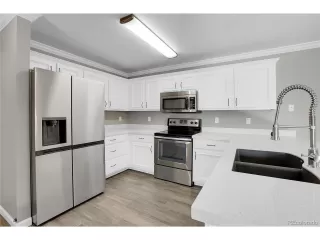 Photo #3: 5286507 Listing 