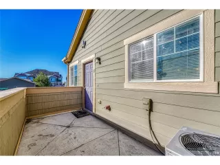 Photo #2: 5286710 Listing 