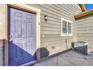 Photo #3: 5286710 Listing 