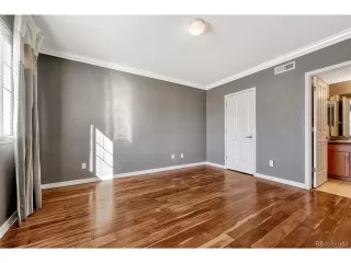 Photo #4: 5286710 Listing 