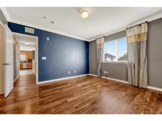 Photo #5: 5286710 Listing 