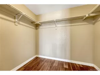 Photo #6: 5286710 Listing 