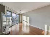 Primary Photo for MLS#: 5286901