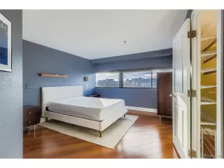 Photo #2: 5286901 Listing