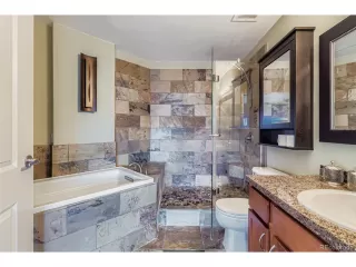 Photo #3: 5286901 Listing