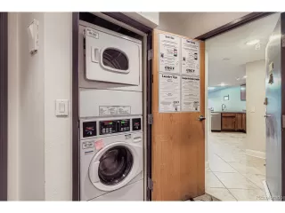 Photo #4: 5286901 Listing