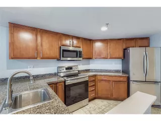 Photo #6: 5286901 Listing