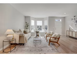 Photo #2: 5287502 Listing 