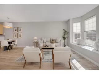 Photo #3: 5287502 Listing 