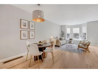 Photo #4: 5287502 Listing 