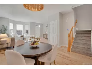 Photo #5: 5287502 Listing 