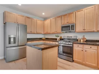 Photo #6: 5287502 Listing 