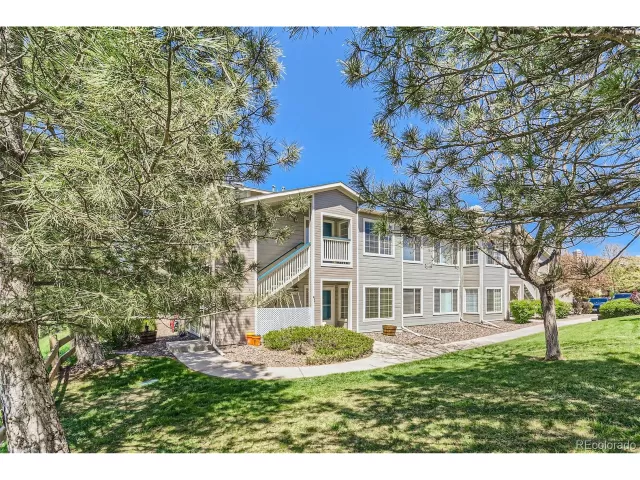 MLS: 5287576 Condo For Sale