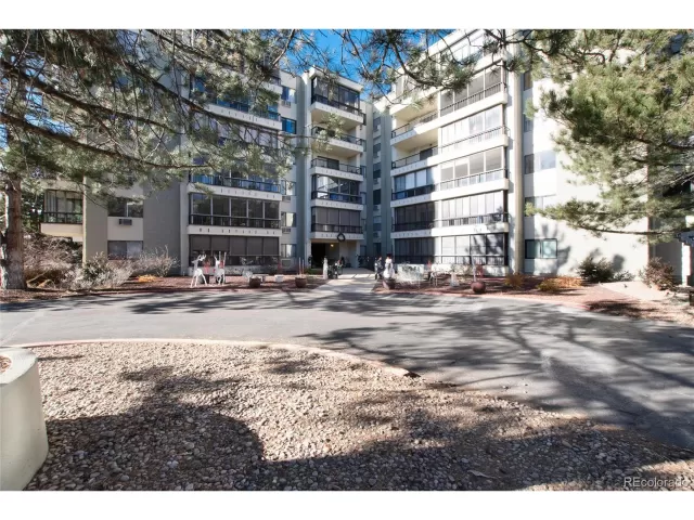 MLS: 5287639 Condo For Sale