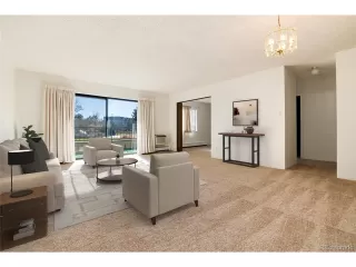 Photo #2: 5287639 Listing 