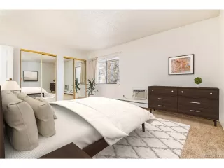 Photo #3: 5287639 Listing 