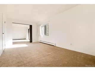 Photo #5: 5287639 Listing 