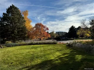 Photo #6: 5287639 Listing 