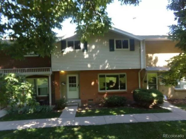 MLS: 5290281 Condo For Sale