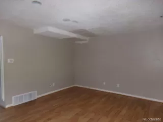 Photo #2: 5290281 Listing