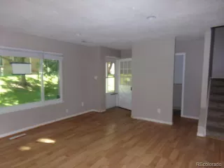 Photo #3: 5290281 Listing