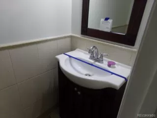 Photo #5: 5290281 Listing