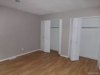 Photo #6: 5290281 Listing