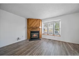 Photo #2: 5290681 Listing