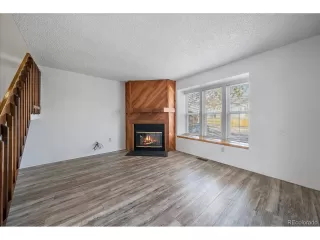 Photo #3: 5290681 Listing