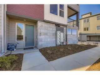 Photo #2: 5291927 Listing 