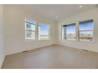 Photo #4: 5291927 Listing 