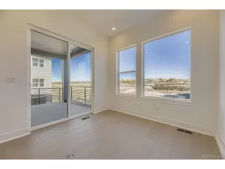 Photo #6: 5291927 Listing 