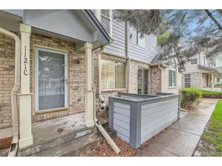 Photo #2: 5292315 Listing