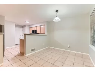 Photo #3: 5292315 Listing