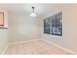 Photo #4: 5292315 Listing